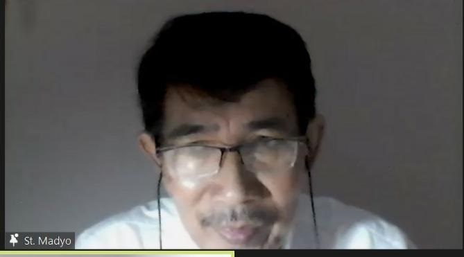 steven nadti GABUNG PAKAI---_1